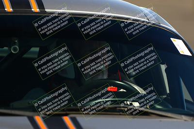 media/May-06-2023-PCA San Diego (Sat) [[abb7014659]]/Around the Pits/